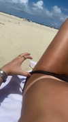 sophiesparkee Altpins Profile Picture