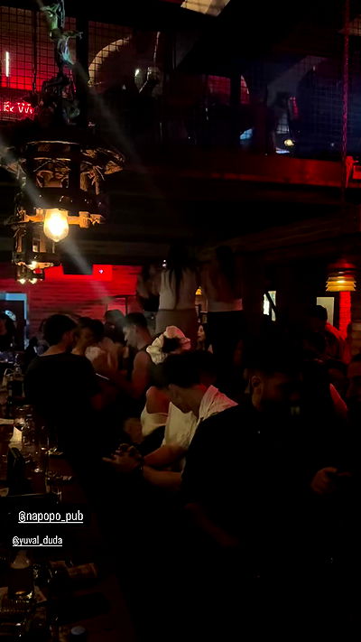 napopo_pub napopo_pub archive video