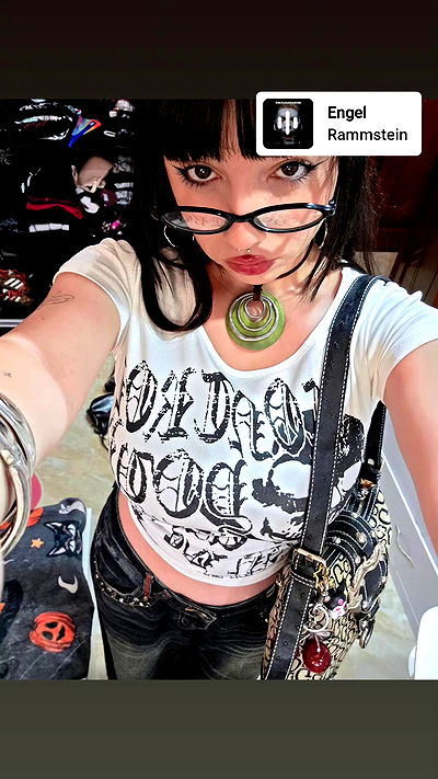 avital_1010.2003 avital_1010.2003 archive video