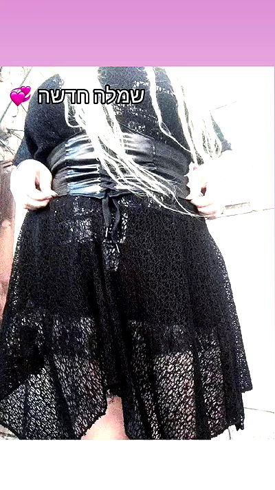 moonyyyya moonyyyya archive video