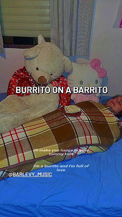 shayli_or shayli_or archive video