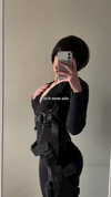 codegiulia Altpins Profile Picture