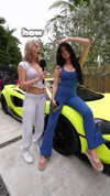 realcamillaara Altpins Profile Picture