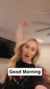 kendallwheelerr Altpins Profile Picture