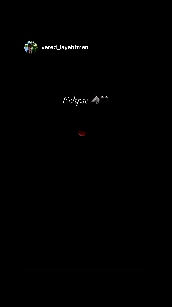 lilllush archive video preview