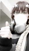 m1kalc Altpins Profile Picture