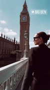 caseboon Altpins Profile Picture