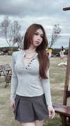bbydannn Altpins Profile Picture
