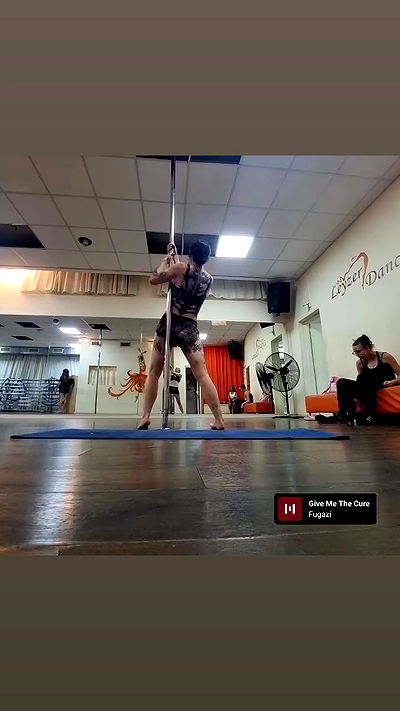 shayli_or shayli_or archive video