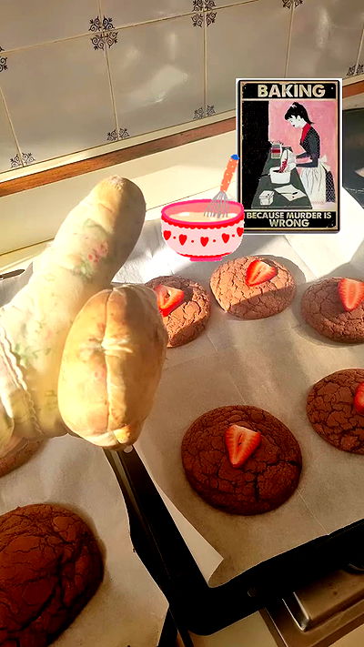 shayli_or shayli_or archive video