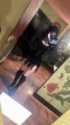 butter.on.a.poptart69 Altpins Profile Picture