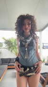 demitrakalogeras Altpins Profile Picture