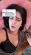realcamillaara Altpins Profile Picture