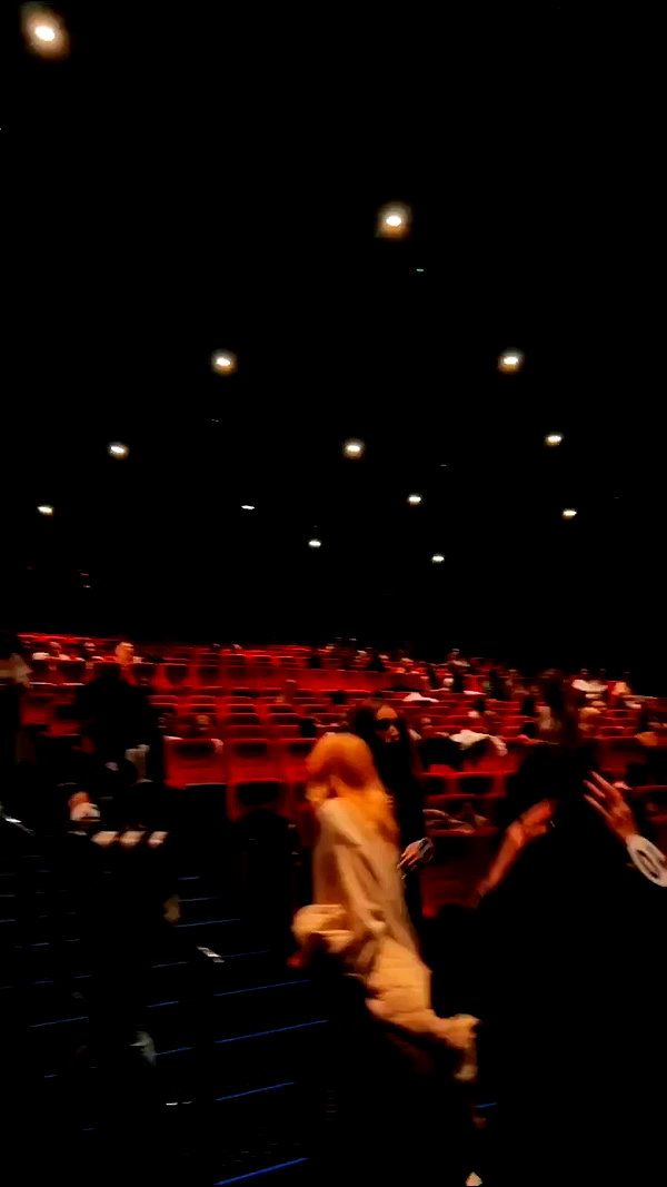 ksenia_ulitina archive video preview