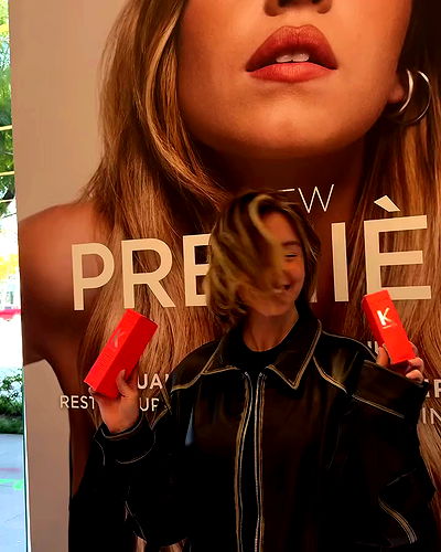 sydney_sweeney sydney_sweeney archive video