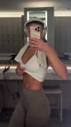 savmcannon Altpins Profile Picture