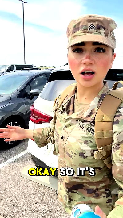 haylujan haylujan archive video