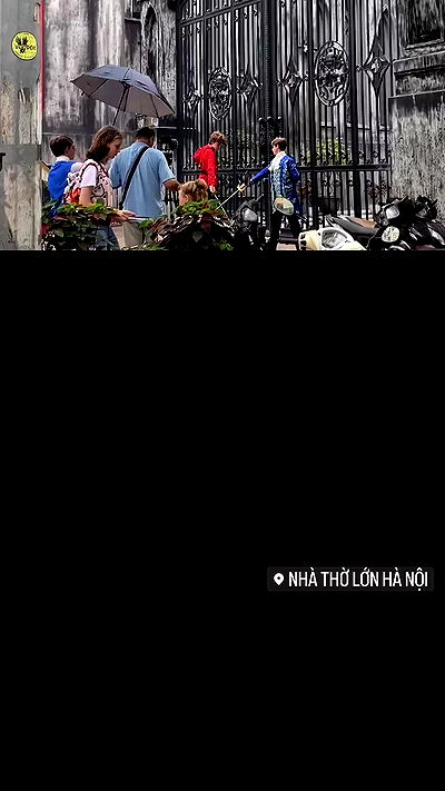 wexii_0612 wexii_0612 archive video