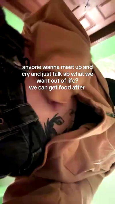 zommmbri zommmbri archive video