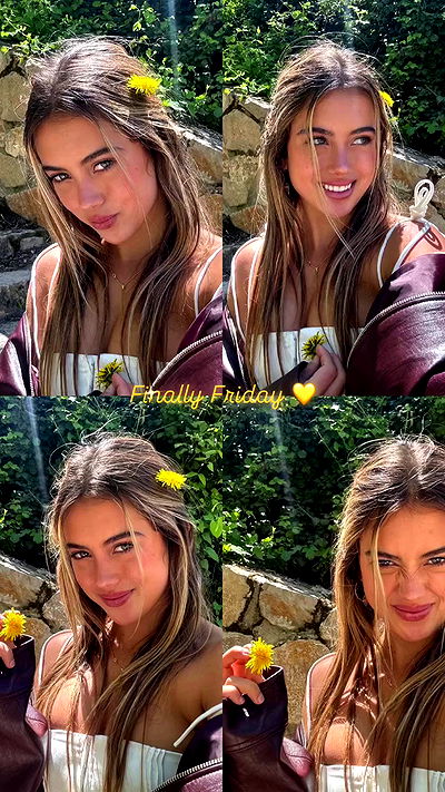 ella_avital08 ella_avital08 archive video