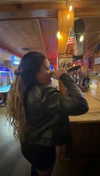 ema.jeann Altpins Profile Picture