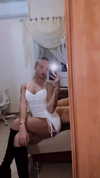 diana_polin Altpins Profile Picture
