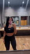 mikaela.lesikar Altpins Profile Picture