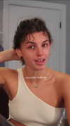 savannahraedemers Altpins Profile Picture