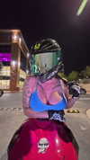 itskarlianne Altpins Profile Picture