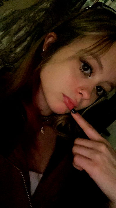 tatum.ricee tatum.ricee archive video