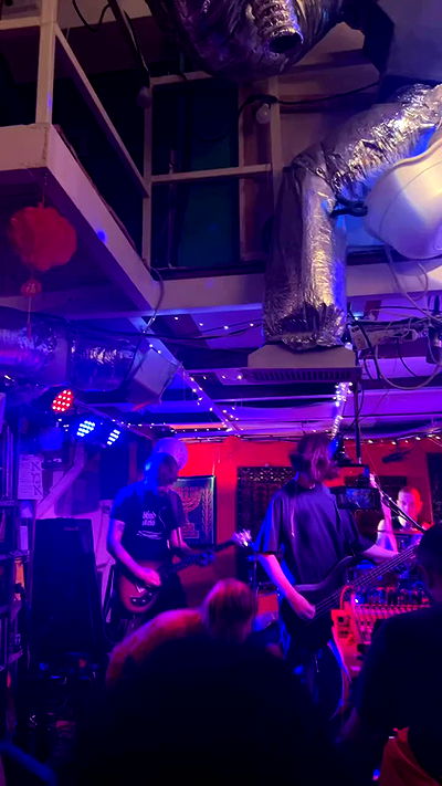 feelbetterinmysweater feelbetterinmysweater archive video