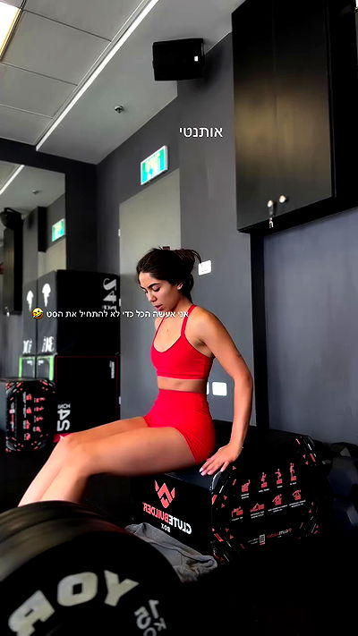 noammalka___ noammalka___ archive video