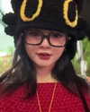 danchiii6403__ Altpins Profile Picture