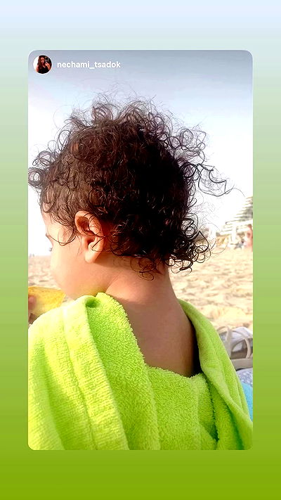 rebecka_tsadok rebecka_tsadok archive video