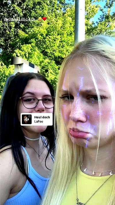 sina.njck sina.njck archive video