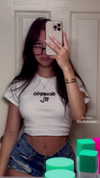 laurasaponara Altpins Profile Picture