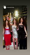 eliana.kalogeras Altpins Profile Picture