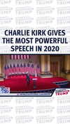 charliekirk1776 Altpins Profile Picture