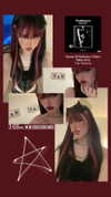 xkay.04x Altpins Profile Picture