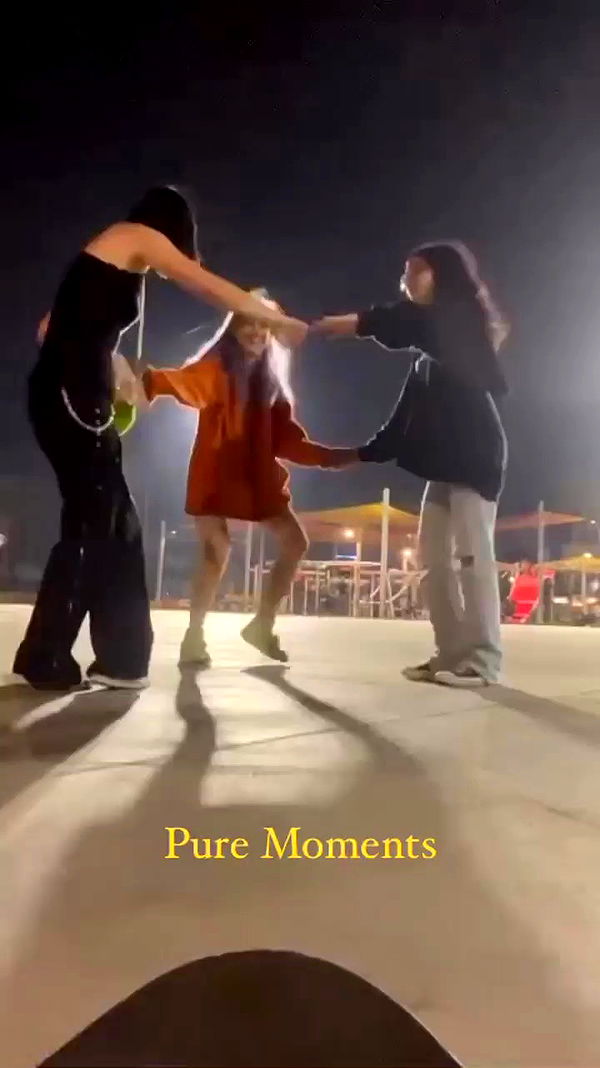 feelbetterinmysweater archive video preview