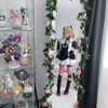 hidori_rose Altpins Profile Picture