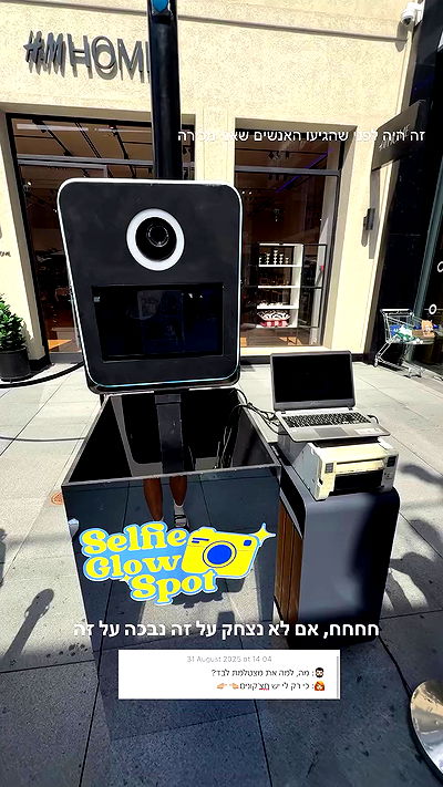 justlerman justlerman archive video