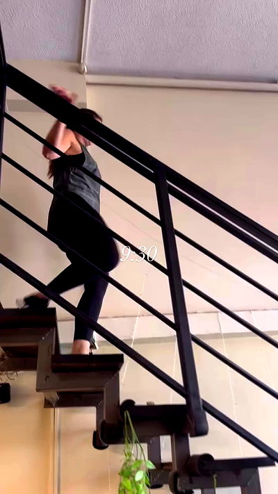 liad.arazi liad.arazi archive video