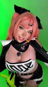 serinideirl Altpins Profile Picture