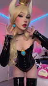 lena_kitsune Altpins Profile Picture