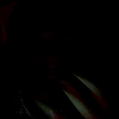 iamcardib iamcardib archive video