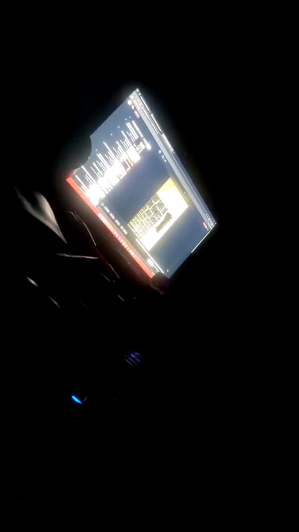 shayli_or archive video preview
