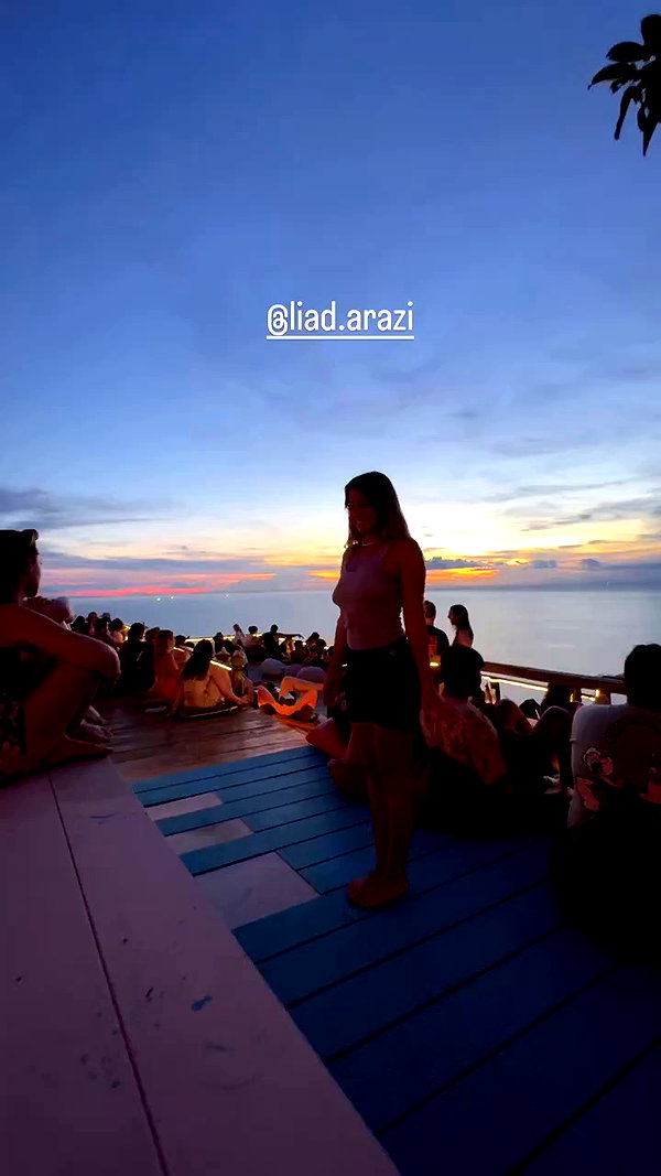 liad.arazi archive video preview