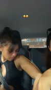 greta.m_ Altpins Profile Picture