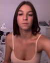 jasmine.soll Altpins Profile Picture